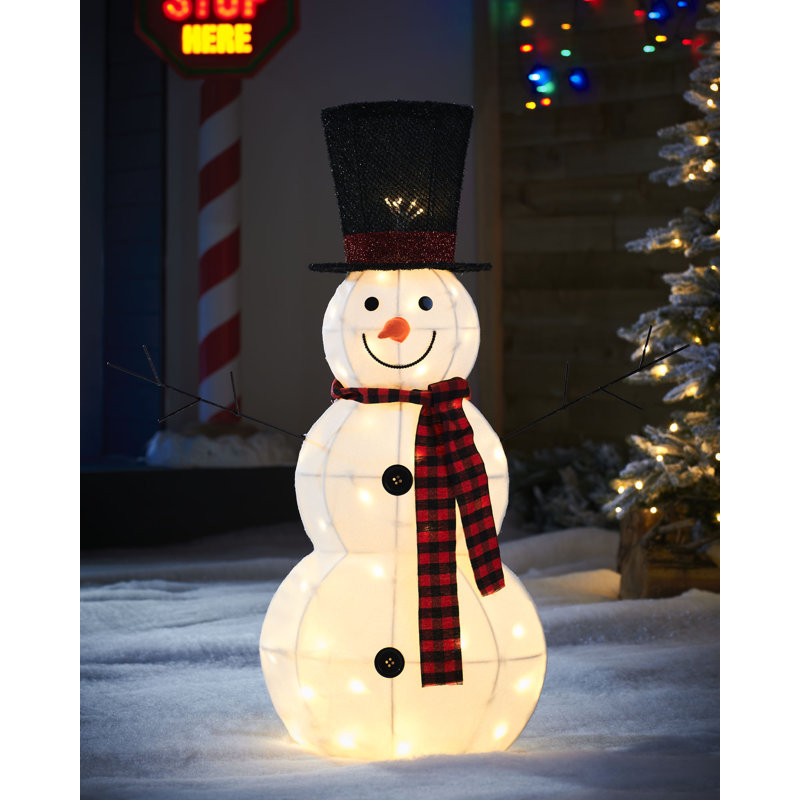 Christmas Figurines & Collectibles