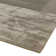Briarcliff Geometric Hand Woven Area Rug