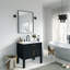 Miroir mural Earsell-953616033-943546705