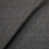 Lin texturé gris anthracite Zuma