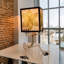 Lampe de table 16 po Louisiana-1901508401