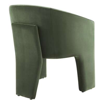 Edenton Dining Armchair