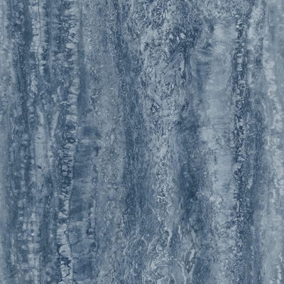 Charliee 10m x 53cm Matte Wallpaper Roll