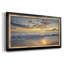 Azio Island - Reproduction de photo sur toile simple-2063121897