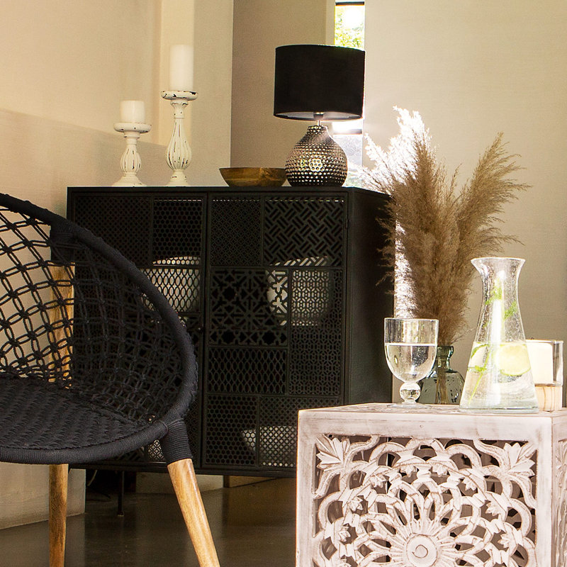 Lambright Sideboard
