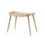 Jerome Vanity Stool-64776242