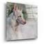 «White Shepherd Wonder» par Robert Campbell-1393792817