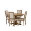 Ensemble repas pour 4 personnes Burnley-856627849-856627850-856627848