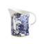 AZULEJOS Creamer Bowl