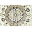 Tapis de couloir Indo Nain Mantaj-1231978852