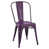 Purple is out of stock