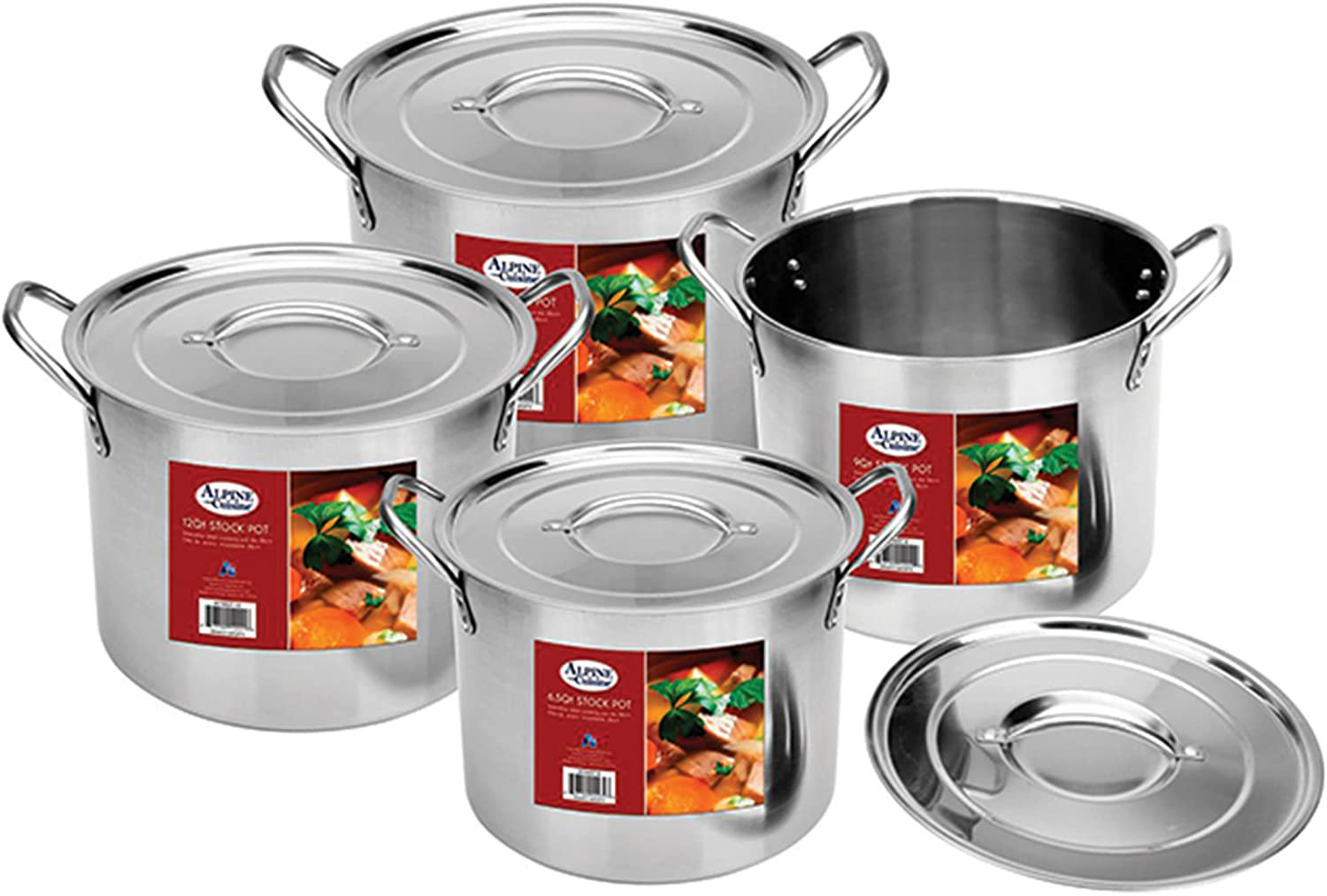 https://assets.wfcdn.com/im/45255016/compr-r85/2416/241653739/alpine-cuisine-stainless-steel-pot-set.jpg