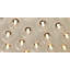 Prop Light LED Chandelier-93173926-93173767