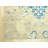 Lecuyer Blue Machine Made Area Rug-27327283