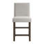 Chaise d'appoint Wining Porter Poling