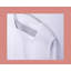 Cintre en plastique multifonctionnel-1425194788