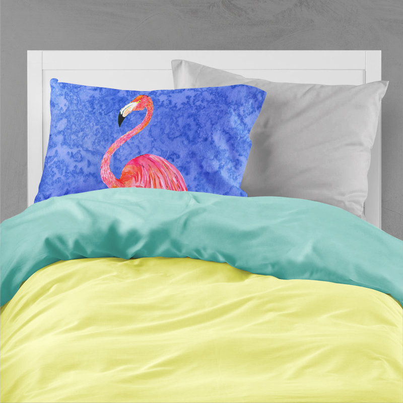 Microfiber