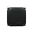 Loria Upholstered Counter Stool-713200973
