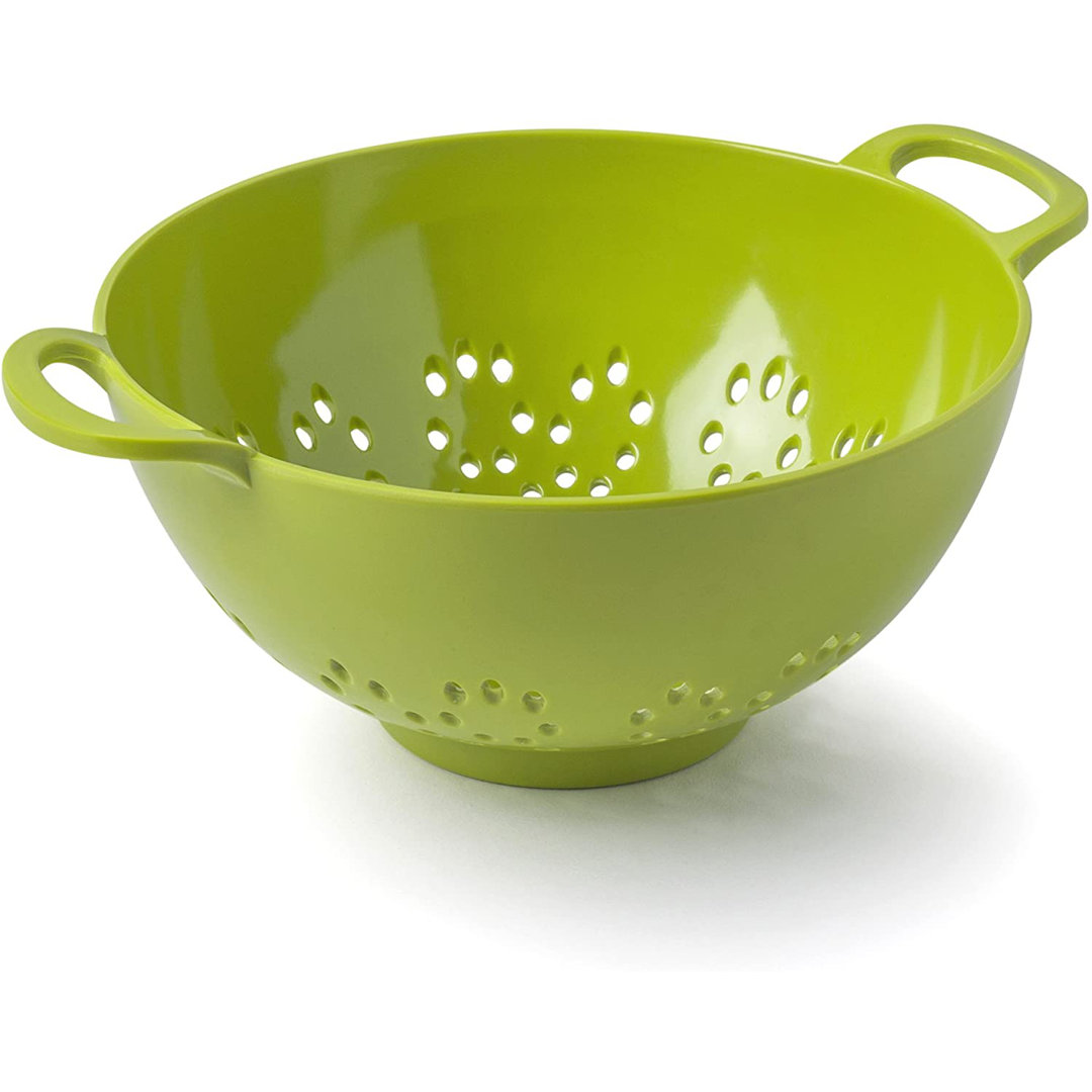 Premium Melamine Colander, Small 15cm