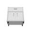 Armoire de garage roulante-302050545