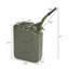 WFX Utility™ Decorative Bin-284546816