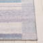 Tapis à rayures Keyania Performance-452371502