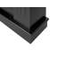 Fierros Fireplace Surround-89974784