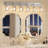 Dimmable Bathroom Vanity Light with Crystal Shade-2066638222-2066638228