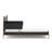 Teddy Bear Toddler Bed-97649473