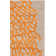 Rigsby Hand Hooked Wool, Viscose Abstract Rug