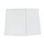 Montreal Drum Lamp Shade-1111127027-1111127024