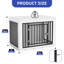Caisse en bois pour chien-1723888341-1723008275