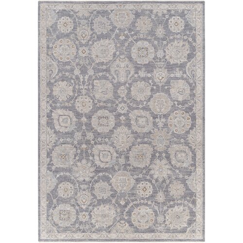 Birch Lane™ Conlan Oriental Rug | Wayfair