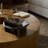 Kasa Bowl-Rocky Brown Marble