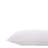 Body Pillowcase-91577355-114112326