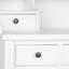 Beecher Desk-16542481