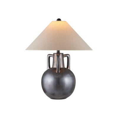 Lampe de table Autry