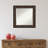Balvin Mirror-884771172