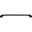 Neo 12" Center to Center Bar pull-1758104627-1823202530