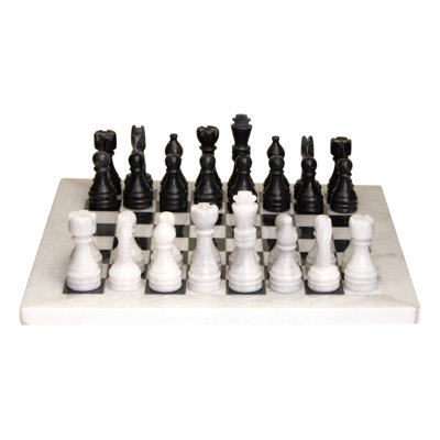 Entertainment Decorative Puzzle Or Game