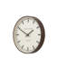 Claremont Clock 30cm-1399784889