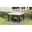 Skylene 17 Stories Polyester Replacement Canopy for Canopy-283321651