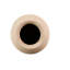 Ceramic / Porcelain Table Vase-107129348-107129347