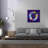 " O " by Design Turnpike-309175374
