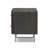 Geira 26'' W Nightstand-1693091856