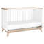 Scoot 3-in-1 Convertible Crib-1481478857