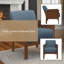 Terreal 31 de large-1722100365