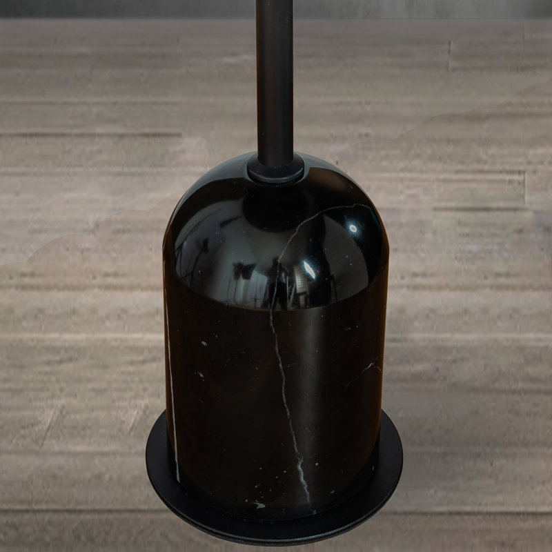 Petite table d'appoint Nishu