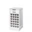 Armoire de rangement pour le vin modulaire-822496823
