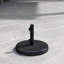 Granite Free Standing Umbrella Base